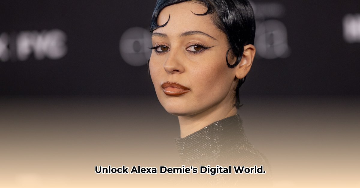 download-alexa-demie